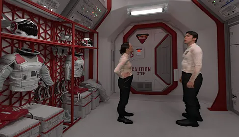 Experience_Card_Airlock.jpg