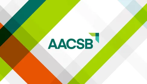 AACSB_logo