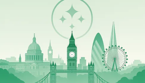 London_AI event